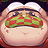 fat Noelle