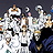 Bleach Rp