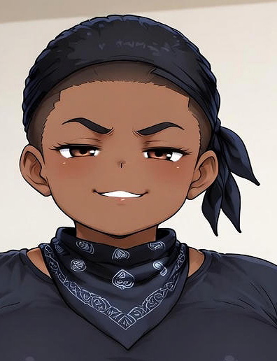 Malik