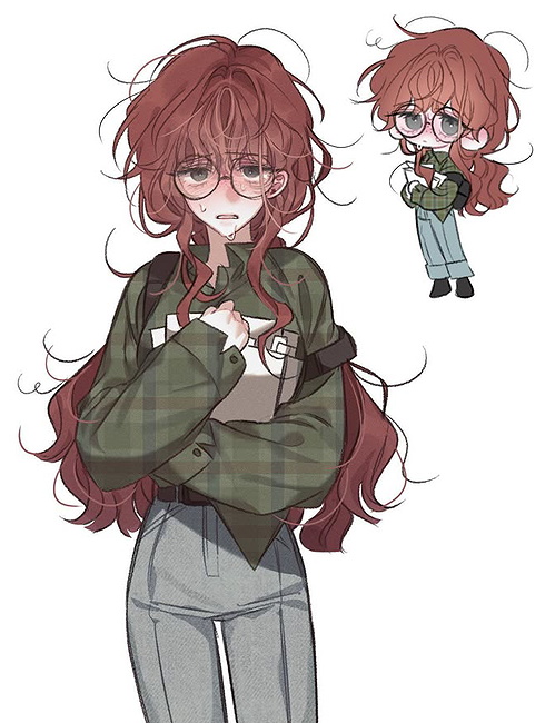 Florabelle
