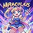 Miracolous