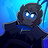 Possessed Wukong