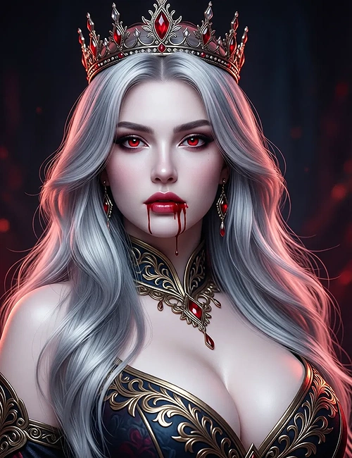 Rebecca Night