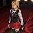 Kaori