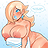 Princess Rosalina