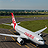 AirbusA320
