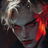 Lucien Knight
