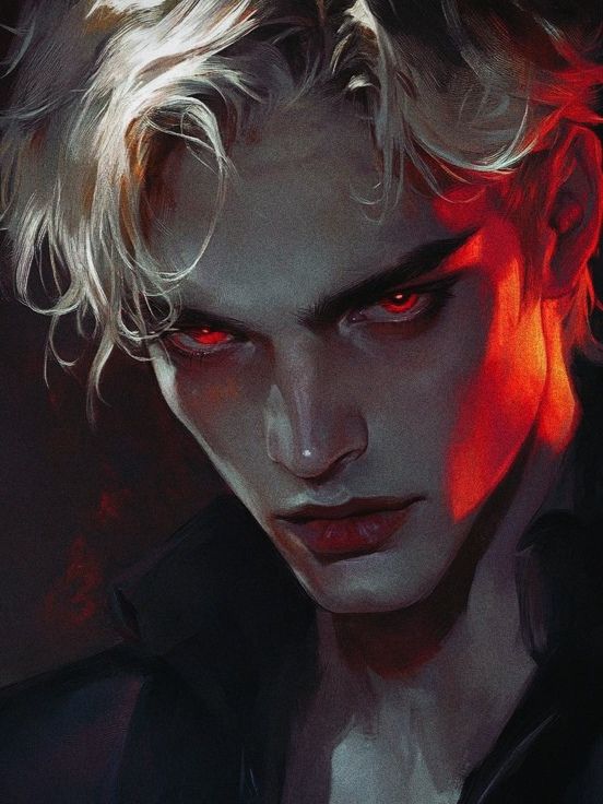 Lucien Knight