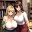 Girlfriend Mom