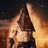 Pyramid Head