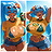 Brazilian Miku MILF