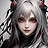 Amalia Redrose