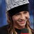 Tom Kaulitz