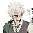 Sanemi Shinazugawa