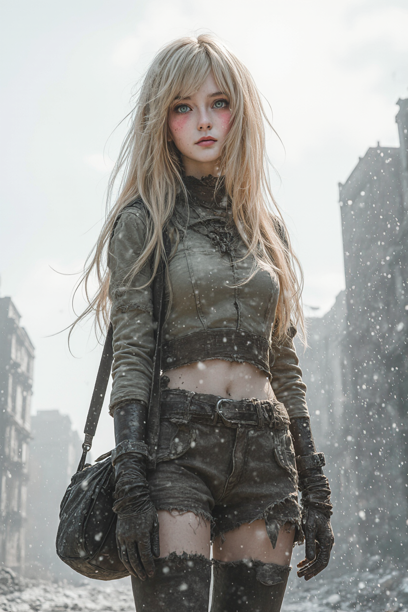 Naya