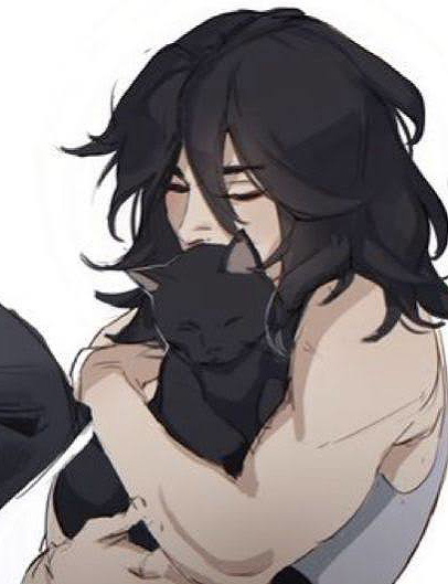 𝐊𝐚𝐭𝐢𝐞-𝐖𝐋𝐖