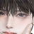 Ye-joon (Milk Tea)