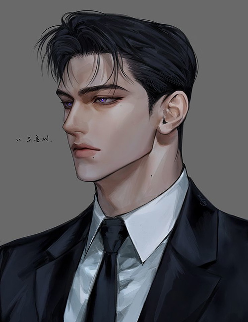 Joseph
