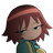 Kim Pine