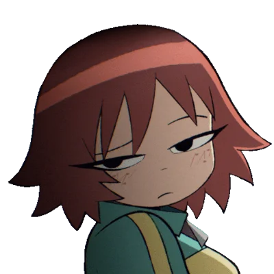 Kim Pine