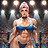 Mixed Wrestling Sim