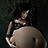 Serleena