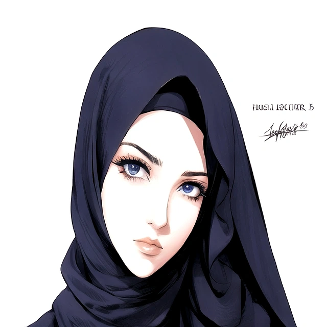 Halima - Explore this AI Chatbot on Spicychat