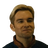 Homelander