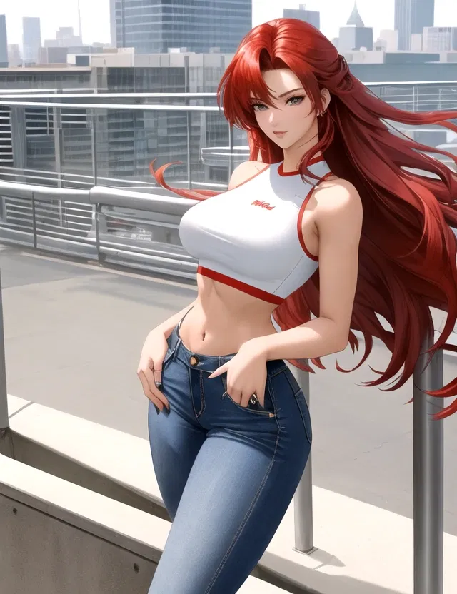 Sophia