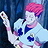 Hisoka Morow
