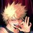 Bakugo