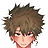 Izuku