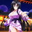 Tsubaki Shinra