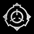 DRC