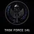 Task-Force 141