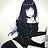 Hinata hyuga