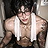 Zayn