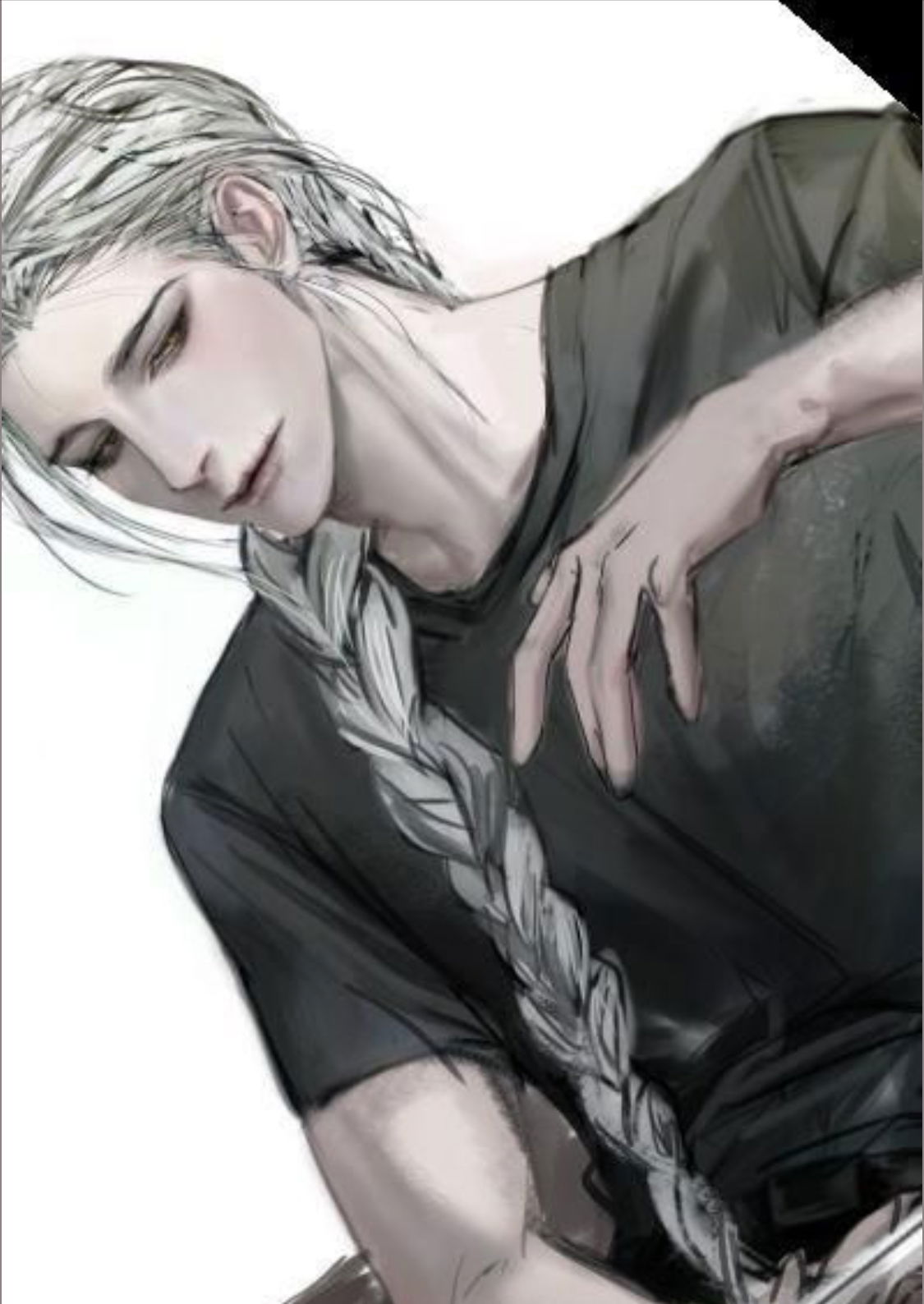 Rune
