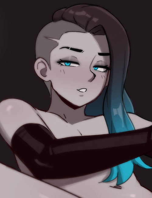 Sapphire