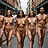 Sex World