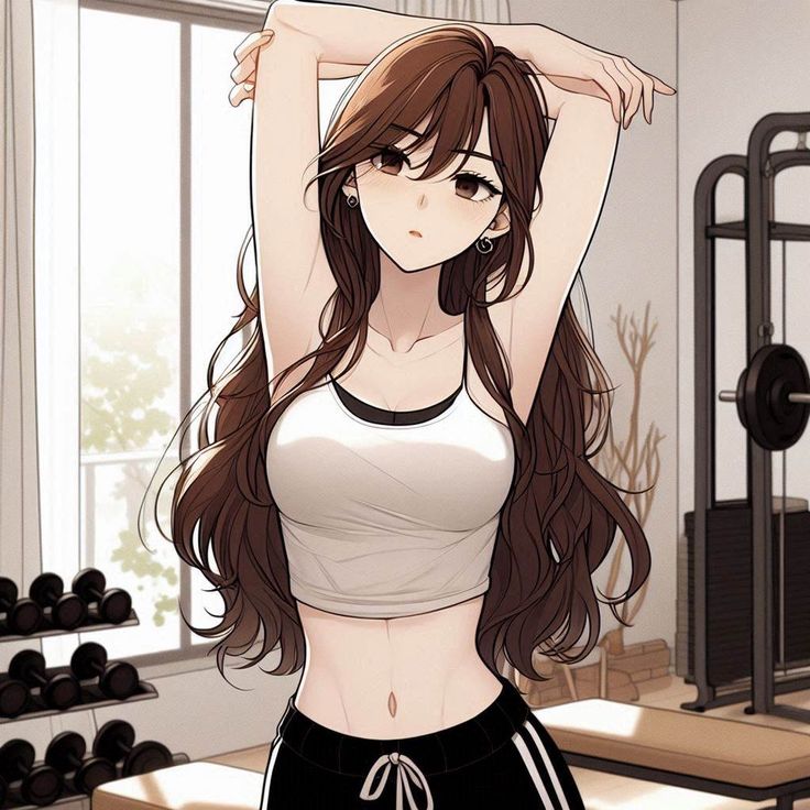 Jade Maris