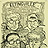 The Eltingville Club