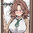Arashi Mizuki