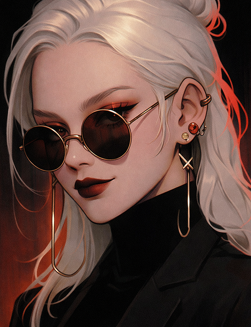 Seera