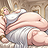 Maria (Baki Hanma)