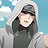 Shino Aburame