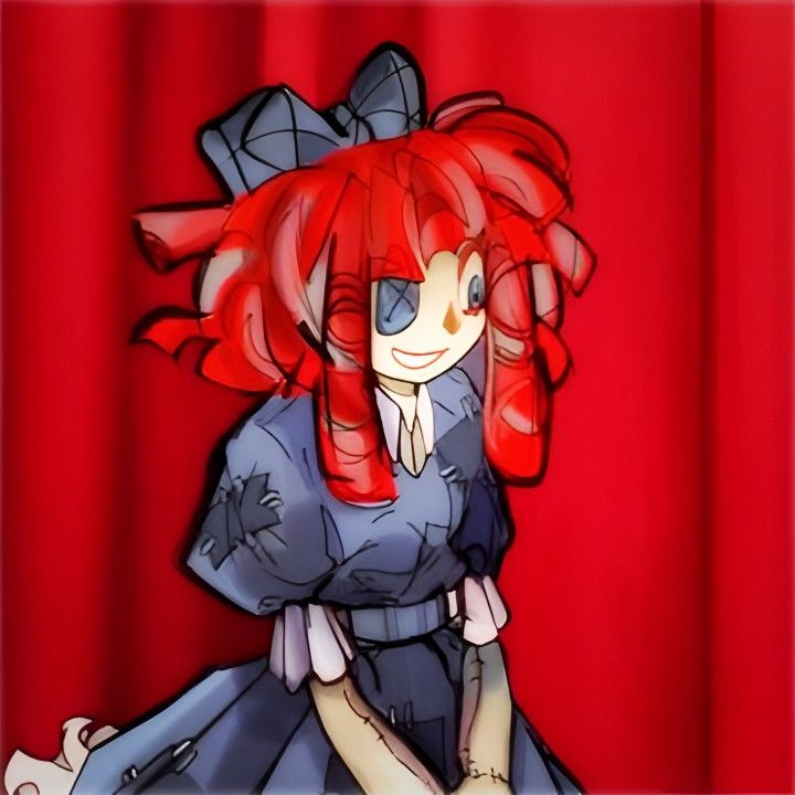 Ragatha