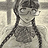 Mayako