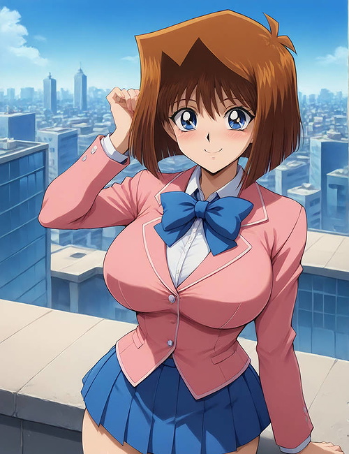 Tea Gardner