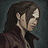 Claire Redfield
